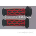 CHEAP MOTORCYCLE HANDLEBAR GRIP